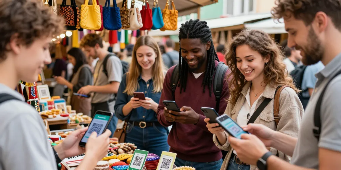 Disfruta de pagos sencillos con https://payinrussia.com/ en un mercado ruso lleno de vida.