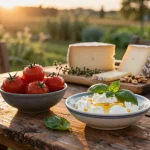 Essential Tips for Perfecting Your Food and Drink Skills