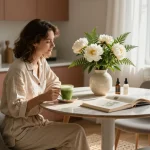 Simple Ways to Elevate Your Everyday Lifestyle Choices