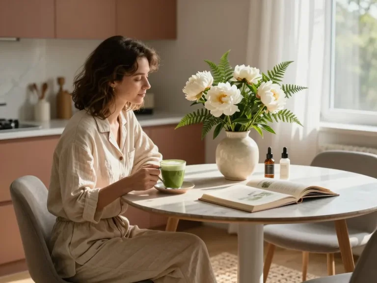 Simple Ways to Elevate Your Everyday Lifestyle Choices