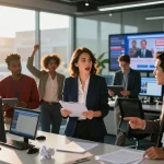 Effective Strategies for News & Media Publishers Today