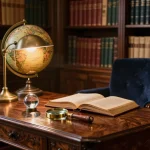 Essential Reference Materials for Effective Learning